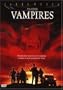 John Carpenter's Vampires