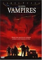Vampires