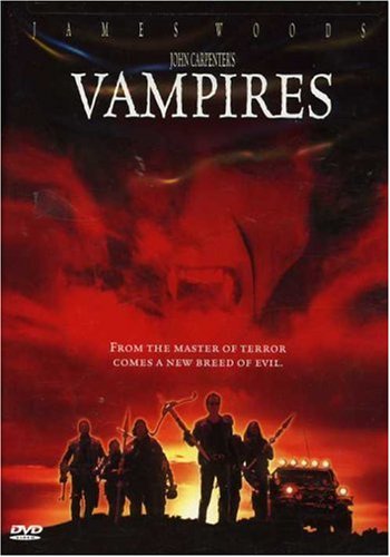 Vampires