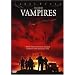 Vampires