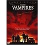 Vampires