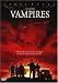  : Vampires