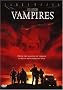 Vampires Vampires