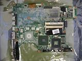 Hewlett-Packard 434723-001 Pavilion DV6000 series Motherboard