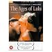Search : The Ages Of Lulu (Las Edades de Lulú) [ Region Free Import - English Subtitles]