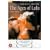 The Ages Of Lulu (Las Edades de Lul�) [ Region Free Import - English Subtitles]