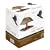 Chapelwood Hanging Bird Table Head