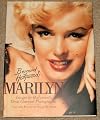 Bernard of Hollywood's Marilyn