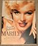 Bernard of Hollywood's Marilyn
