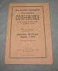 Conference Report: One Hundred Twenty-first Semi-Annual Conference of the Church of Jesus Christ of Latter-day Saints: September 29, 30 and October 1, 1950