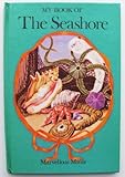 My book of the seashore