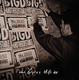Buy : Gipsy Hill
