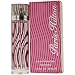 Paris Hilton By Paris Hilton For Women. Eau De Parfum Spray 1 Ounces
