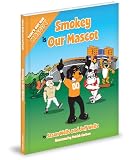 Smokey is Our Mascot (That's Not Our Mascot)