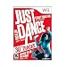 New - Just Dance Wii by Ubisoft - 17580