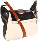 Nanette Lepore 50481 Hobo