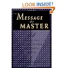 The Message of a Master