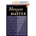 The Message of a Master
