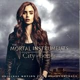 The Mortal Instruments: City Of Bones - Original Motion Picture Soundtrack (Limited Edition)