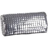 Prezzo 5175 Clutch