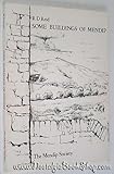 Some buildings of Mendip