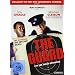 The Guard - Ein Ire sieht schwarz