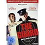 The Guard - Ein Ire sieht schwarz <b>DVD</b> ~ Brendan Gleeson