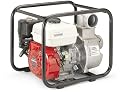 Ridgid TP-5500 Utility Transfer Pump