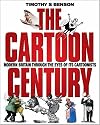 The Cartoon Century: Modern Britain Through the Eyes of Its Cartoonists