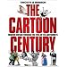 The Cartoon Century: Modern Britain Through the Eyes of Its Cartoonists