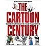 The Cartoon Century: Modern Britain Through the Eyes of Its Cartoonists