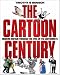 The Cartoon Century: Modern Britain Through the Eyes of Its Cartoonists