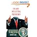 The Anti-Intellectual Presidency: The Decline of Presidential Rhetoric from George Washington to George W. Bush