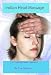 Indian Head Massage for Teachers and Learners