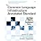 .NET Programming