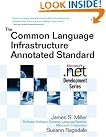 The Common Language...