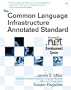 The Common Language Infrastructure Annotated Standard