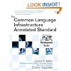 The Common Language Infrastructure Annotated Standard