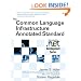 The Common Language Infrastructure Annotated Standard