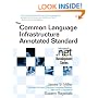 The Common Language Infrastructure Annotated Standard