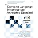 The Common Language Infrastructure Annotated Standard