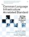 The Common Language Infrastructure Annotated Standard