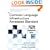 The Common Language Infrastructure Annotated Standard