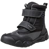 Primigi ToddlerLittle Kid Duns E Boot