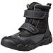 Primigi Toddler/Little Kid Duns-E Boot