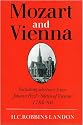 Mozart and Vienna
