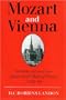 Mozart and Vienna