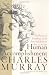 Search : Human Accomplishment: The Pursuit of Excellence in the Arts and Sciences, 800 B.C. to 1950