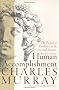 Human Accomplishment: The Pursuit of Excellence in the Arts and Sciences, 800 B.C. to 1950
