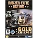 Panzer Elite Action Gold: Dunes of War / Fields of Glory